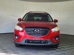 2016 CX-5 Thumbnail 2