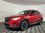2016 CX-5 Thumbnail 3