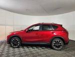 2016 CX-5 Thumbnail 4