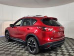 2016 CX-5 Thumbnail 5