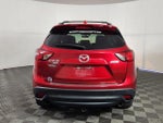 2016 CX-5 Thumbnail 6