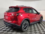 2016 CX-5 Thumbnail 7