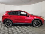 2016 CX-5 Thumbnail 8