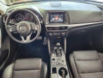 2016 CX-5 Thumbnail 15