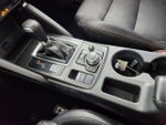 2016 CX-5 Thumbnail 25