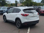 2016 CX-5 Thumbnail 5