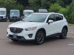 2016 CX-5 Thumbnail 7