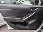 2016 CX-5 Thumbnail 11