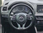 2016 CX-5 Thumbnail 15