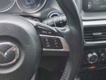 2016 CX-5 Thumbnail 17