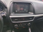 2016 CX-5 Thumbnail 20