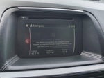 2016 CX-5 Thumbnail 21