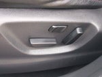 2016 CX-5 Thumbnail 27