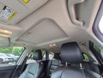 2016 CX-5 Thumbnail 28