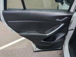 2016 CX-5 Thumbnail 29