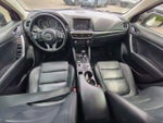 2016 CX-5 Thumbnail 32