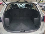 2016 CX-5 Thumbnail 33