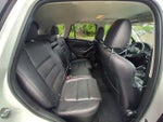 2016 CX-5 Thumbnail 34