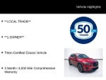 2016 CX-5 Thumbnail 6