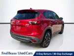 2016 CX-5 Thumbnail 10
