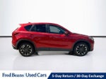 2016 CX-5 Thumbnail 11