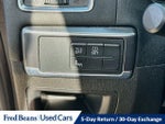 2016 CX-5 Thumbnail 15