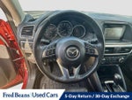 2016 CX-5 Thumbnail 16
