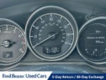 2016 CX-5 Thumbnail 17