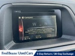 2016 CX-5 Thumbnail 19