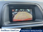2016 CX-5 Thumbnail 20