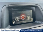 2016 CX-5 Thumbnail 21