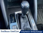 2016 CX-5 Thumbnail 24
