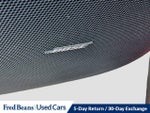 2016 CX-5 Thumbnail 26