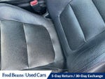 2016 CX-5 Thumbnail 27