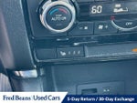 2016 CX-5 Thumbnail 28