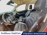 2016 CX-5 Thumbnail 29