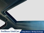 2016 CX-5 Thumbnail 30