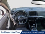 2016 CX-5 Thumbnail 31