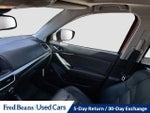 2016 CX-5 Thumbnail 32