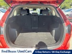 2016 CX-5 Thumbnail 34