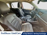 2016 CX-5 Thumbnail 36