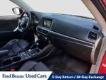 2016 CX-5 Thumbnail 37