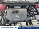2016 CX-5 Thumbnail 38
