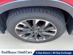 2016 CX-5 Thumbnail 39