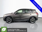 2016 CX-5 Thumbnail 3