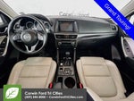 2016 CX-5 Thumbnail 4