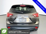2016 CX-5 Thumbnail 5