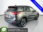 2016 CX-5 Thumbnail 7