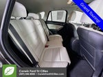 2016 CX-5 Thumbnail 8