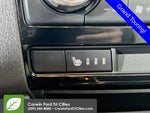 2016 CX-5 Thumbnail 11